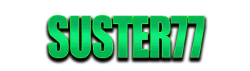 Logo Suster77